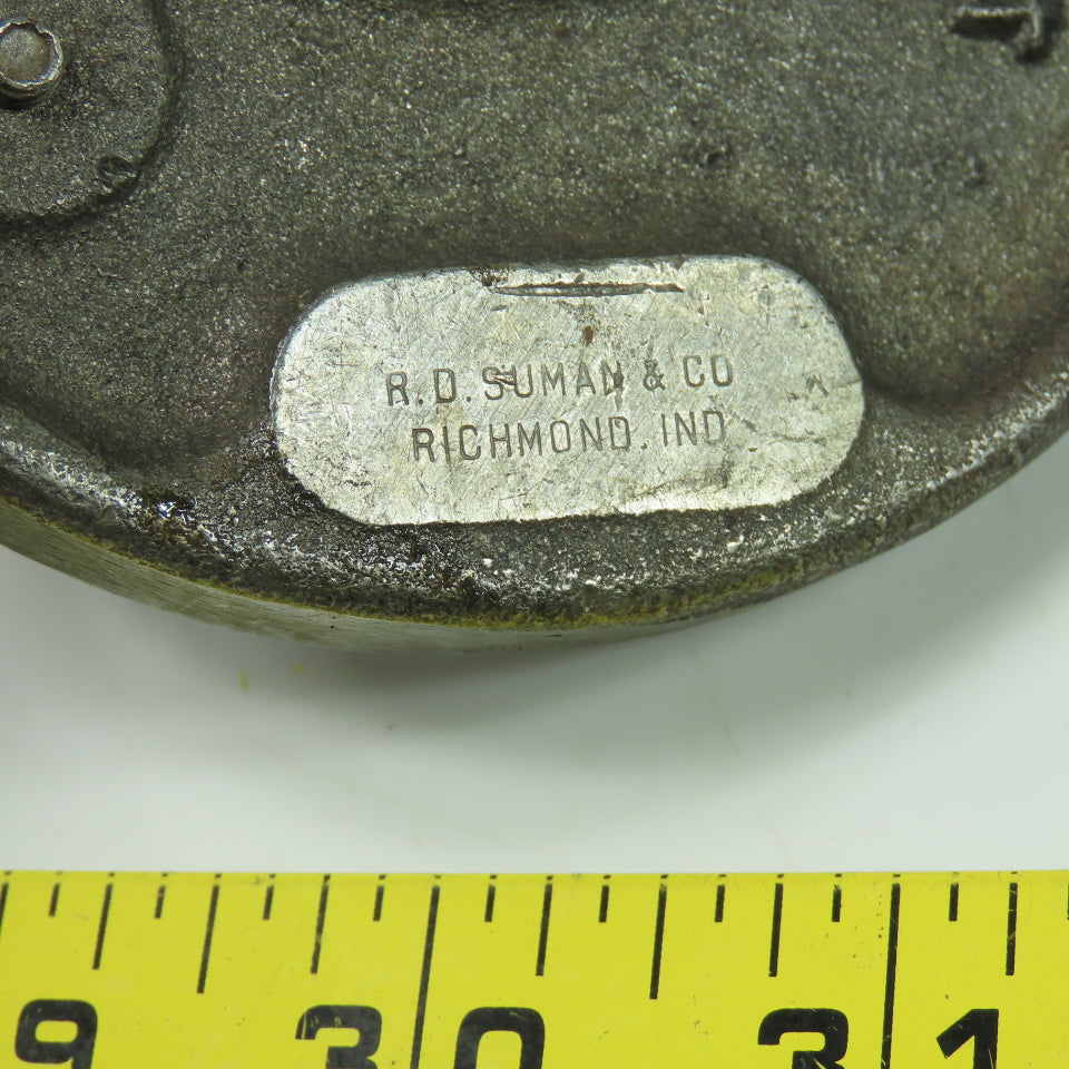 TIS200 J12296 Transformer 480V Pri 120V Sec 500-297