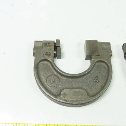 TIS200 J12296 Transformer 480V Pri 120V Sec 500-297