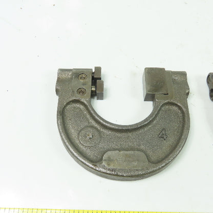 TIS200 J12296 Transformer 480V Pri 120V Sec 500-297