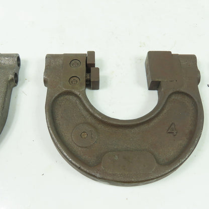 TIS200 J12296 Transformer 480V Pri 120V Sec 500-297