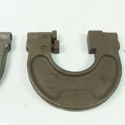 TIS200 J12296 Transformer 480V Pri 120V Sec 500-297