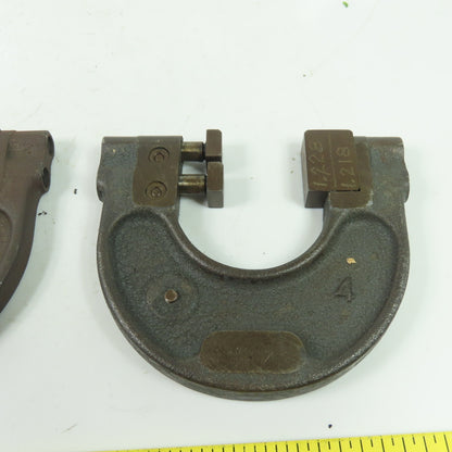 TIS200 J12296 Transformer 480V Pri 120V Sec 500-297