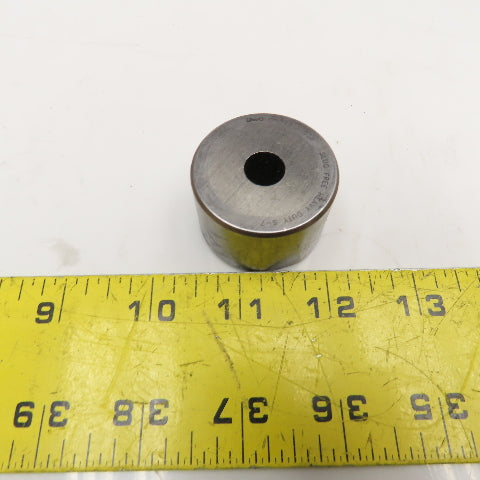 Mate Large Misc. Turret Dies Used Round Lot Of 40+