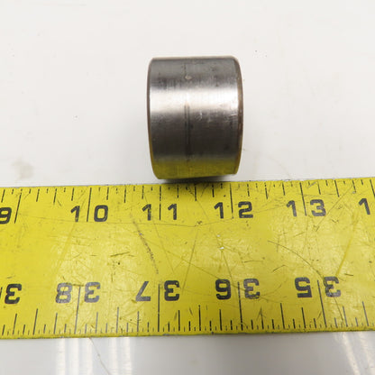Mate Large Misc. Turret Dies Used Round Lot Of 40+