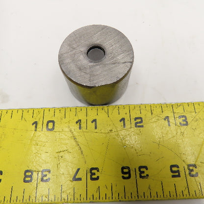 Mate Large Misc. Turret Dies Used Round Lot Of 40+