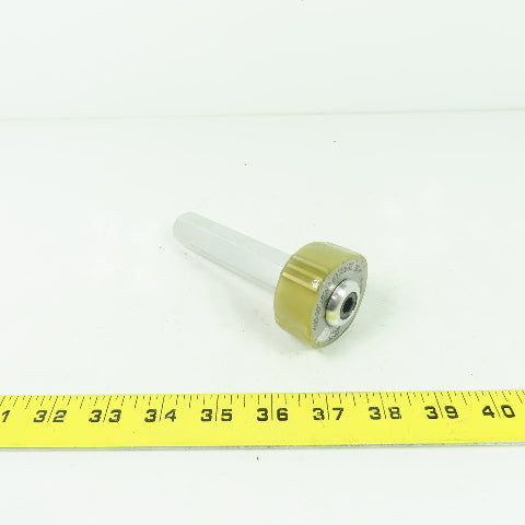MSGCO EY20632 Spline Plug Gauge "No Go" 32-T.1.5-MOD.30PA