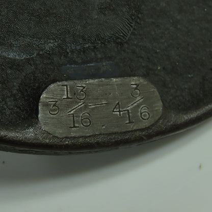 R.D. Suman No.8 Snap Gage Lot Of 4
