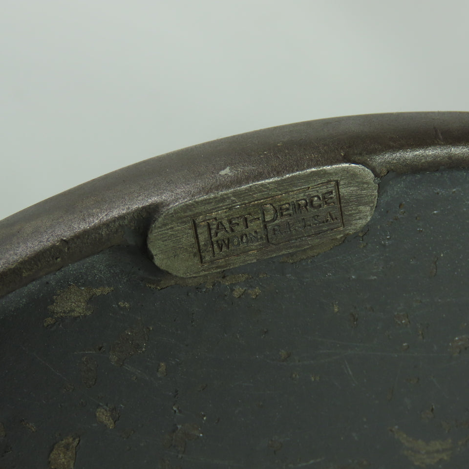 Taft Peirce No.11 Snap Gage Lot Of 2