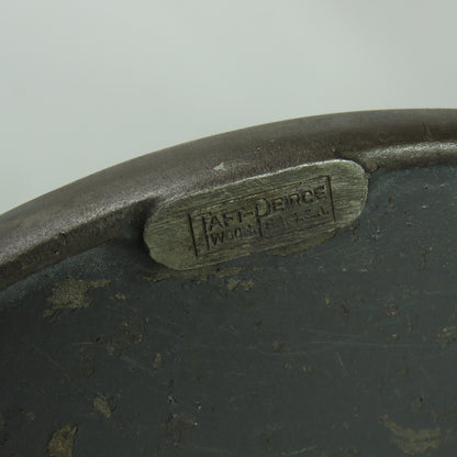 Taft Peirce No.11 Snap Gage Lot Of 2