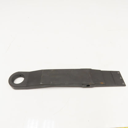 Work Holder Arm Sheet Metal Feeder CNC Turret Punch Wiedemann Magnum