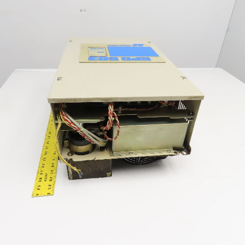 Magnetek GDP 503 71616-G3M20221E Drive Unit
