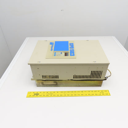 Magnetek GDP 503 71616-G3M20221E Drive Unit