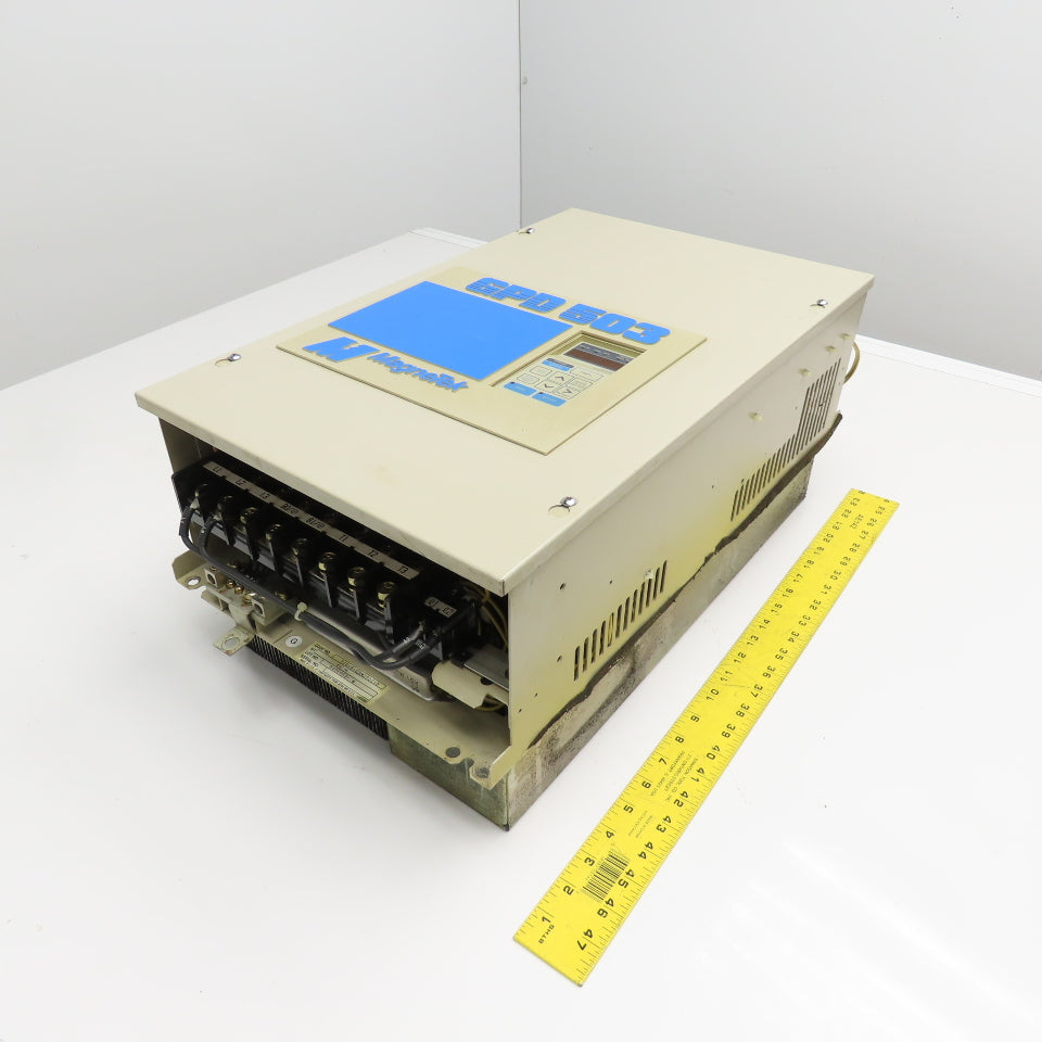Magnetek GDP 503 71616-G3M20221E Drive Unit
