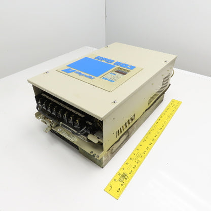 Magnetek GDP 503 71616-G3M20221E Drive Unit