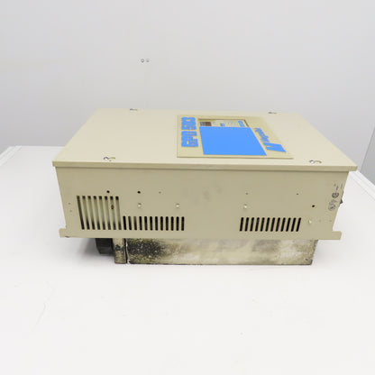 Magnetek GDP 503 71616-G3M20221E Drive Unit