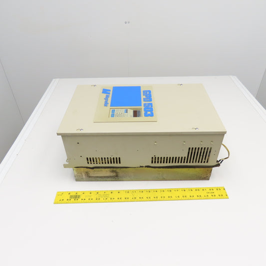 Magnetek GDP 503 71616-G3M20221E Drive Unit