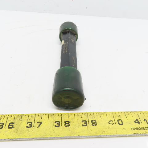 1.165 Go 1.268 No Go Smooth Pin Plug Gauge