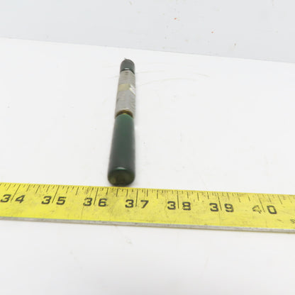 .625 Go .6255 No Go Smooth Pin Plug Gauge