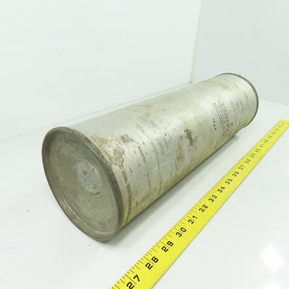 Siemens B25838-T0456-K014 Capacitor 1000V 300Hz MKV 45