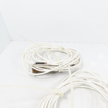 Rice Lake RL35082-N5-4K SS Single Ended Beam Load Cell 4000LBS 2mV/V Lot Of 4