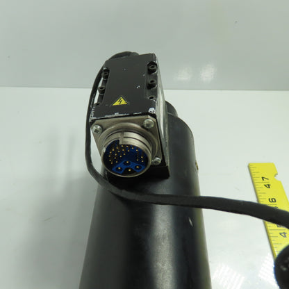 Gardner Denver 3B260A 927810 3BB 933873 Cooper Electric Nutrunner 3/4" Drive