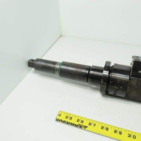 Gardner Denver 3B260A 927810 3BB 933873 Cooper Electric Nutrunner 3/4" Drive