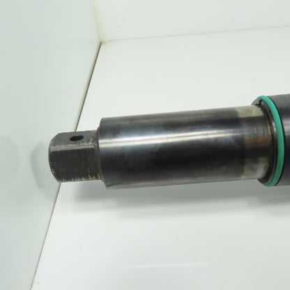 Gardner Denver 3B260A 927810 3BB 933873 Cooper Electric Nutrunner 3/4" Drive