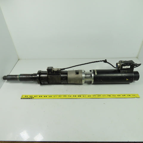 Gardner Denver 3B260A 927810 3BB 933873 Cooper Electric Nutrunner 3/4" Drive