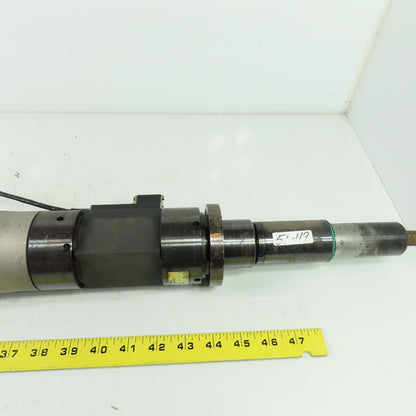 Gardner Denver 3B180A 927809 3BB 933873 Cooper Electric Nutrunner 5/8" Drive
