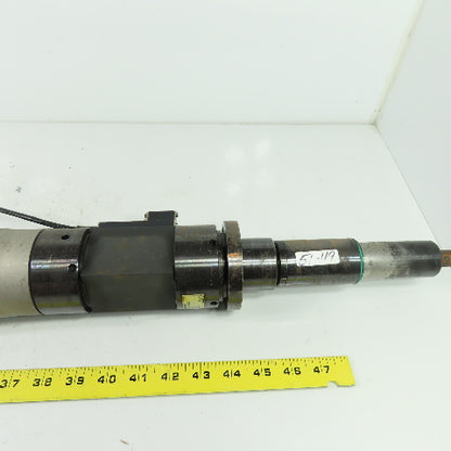 Gardner Denver 3B180A 927809 3BB 933873 Cooper Electric Nutrunner 5/8" Drive