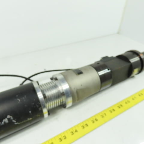 Gardner Denver 3B180A 927809 3BB 933873 Cooper Electric Nutrunner 5/8" Drive