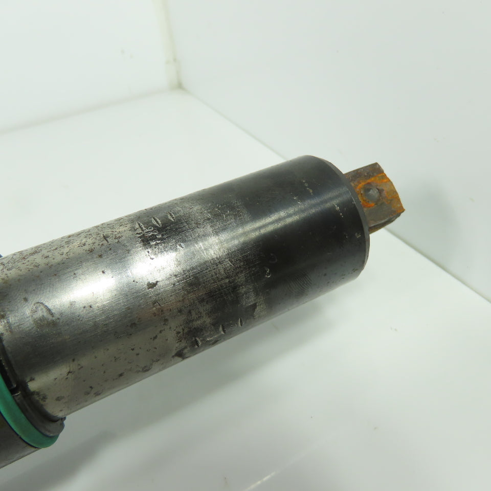 Gardner Denver 3B180A 927809 3BB 933873 Cooper Electric Nutrunner 5/8" Drive