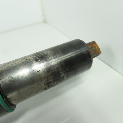 Gardner Denver 3B180A 927809 3BB 933873 Cooper Electric Nutrunner 5/8" Drive