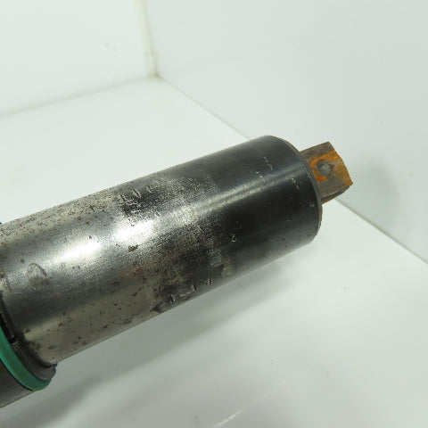 Gardner Denver 3B180A 927809 3BB 933873 Cooper Electric Nutrunner 5/8" Drive
