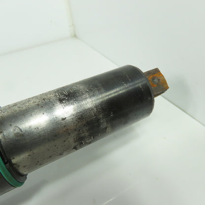Gardner Denver 3B180A 927809 3BB 933873 Cooper Electric Nutrunner 5/8" Drive