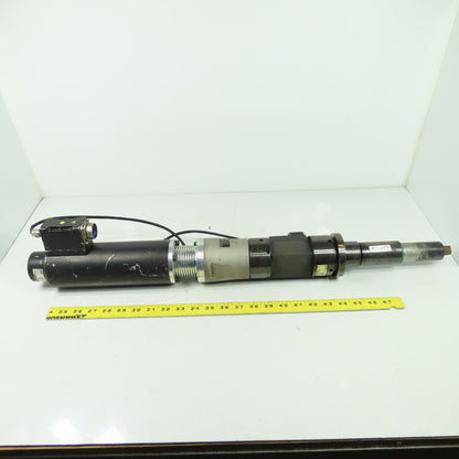 Gardner Denver 3B180A 927809 3BB 933873 Cooper Electric Nutrunner 5/8" Drive