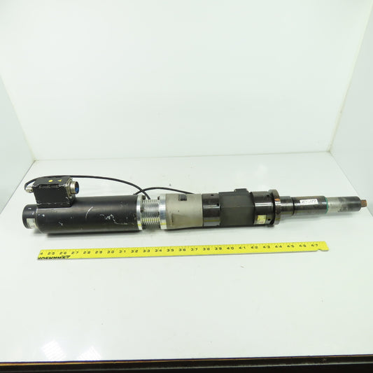 Gardner Denver 3B180A 927809 3BB 933873 Cooper Electric Nutrunner 5/8" Drive