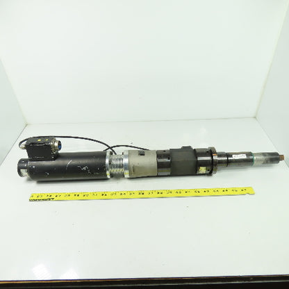 Gardner Denver 3B180A 927809 3BB 933873 Cooper Electric Nutrunner 5/8" Drive