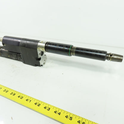 Gardner Denver 1VK2M 94321 1B050A 927342 Cooper Electric Nutrunner 3/8" Drive