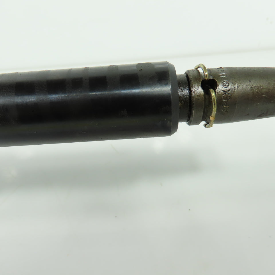 Gardner Denver 1VK2M 94321 1B050A 927342 Cooper Electric Nutrunner 3/8" Drive