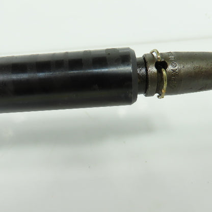Gardner Denver 1VK2M 94321 1B050A 927342 Cooper Electric Nutrunner 3/8" Drive