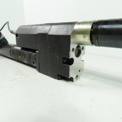 Gardner Denver 1VK2M 94321 1B050A 927342 Cooper Electric Nutrunner 3/8" Drive