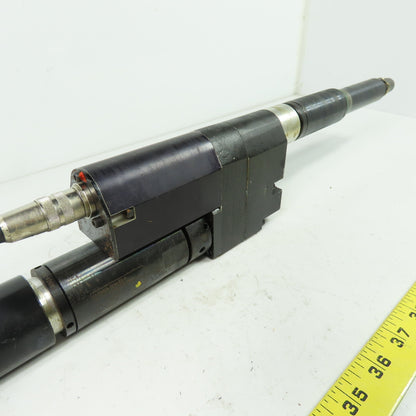 Gardner Denver 1VK2M 94321 1B050A 927342 Cooper Electric Nutrunner 3/8" Drive