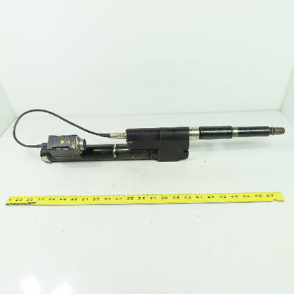 Gardner Denver 1VK2M 94321 1B050A 927342 Cooper Electric Nutrunner 3/8" Drive