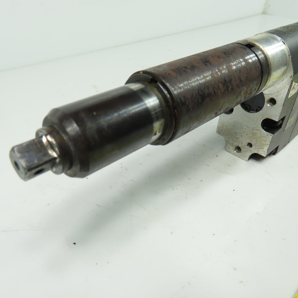 Gardner Denver 1VA 930381 1BA 927255 Cooper Electric Nutrunner 3/8" Drive