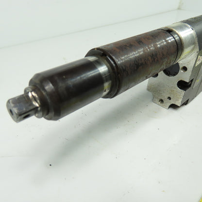 Gardner Denver 1VA 930381 1BA 927255 Cooper Electric Nutrunner 3/8" Drive