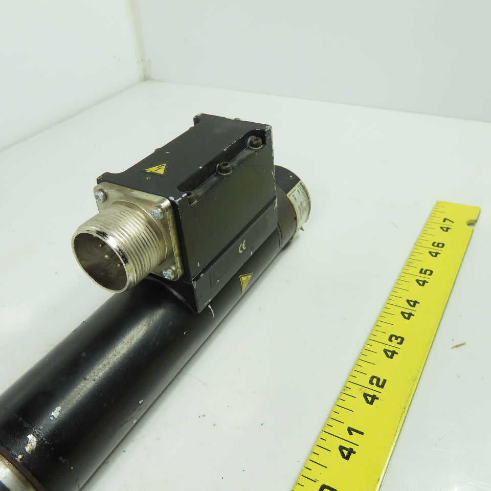 Gardner Denver 1VA 930381 1BA 927255 Cooper Electric Nutrunner 3/8" Drive