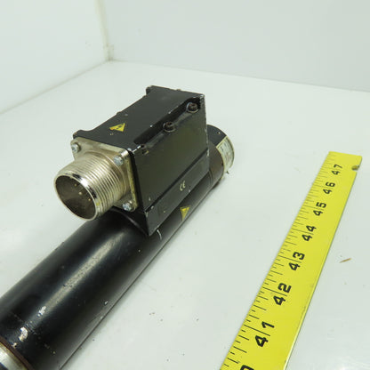 Gardner Denver 1VA 930381 1BA 927255 Cooper Electric Nutrunner 3/8" Drive