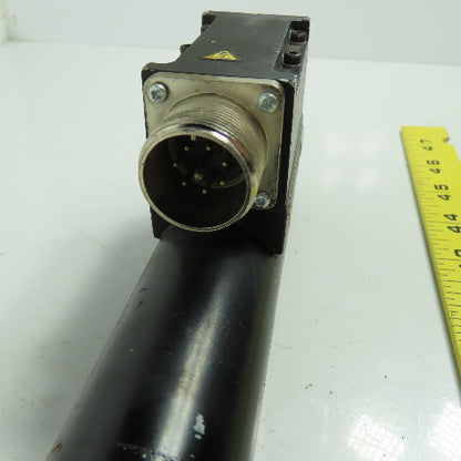 Gardner Denver 1VA 930381 1BA 927255 Cooper Electric Nutrunner 3/8" Drive