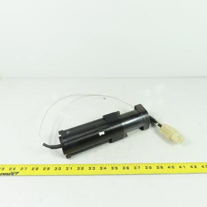 Ingersoll Rand 93866887 Servo Motor For Nutrunner E2180 Q 981608